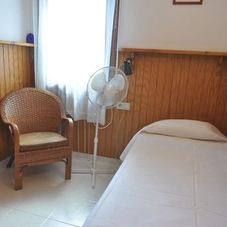 Rnet - Figueres Apartment Roses Ngoại thất bức ảnh